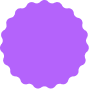 shape-img