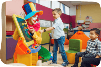 learning-image