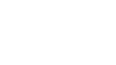 shape-image