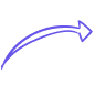 shape-image