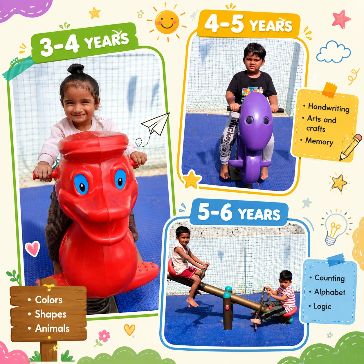feature-image