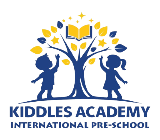 Kiddles Academy