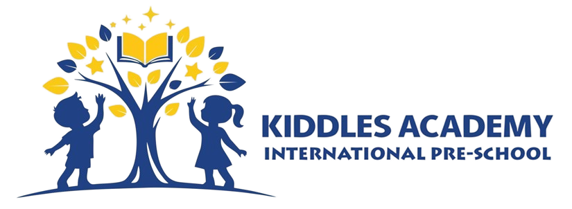 Kiddles Academy